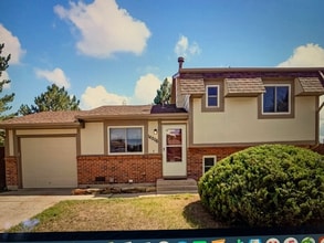 Building Photo - 16206 E Utah Pl