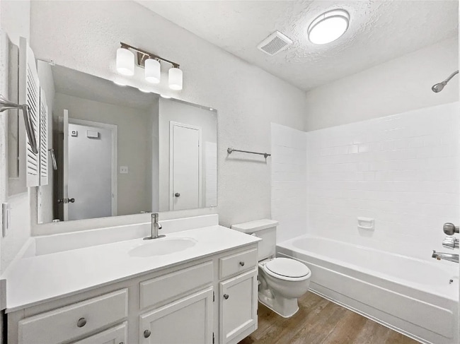 Building Photo - 5310 Windsong Trail