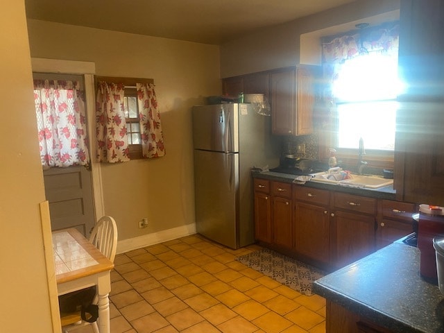 Foto del edificio - 554 N Long Ave