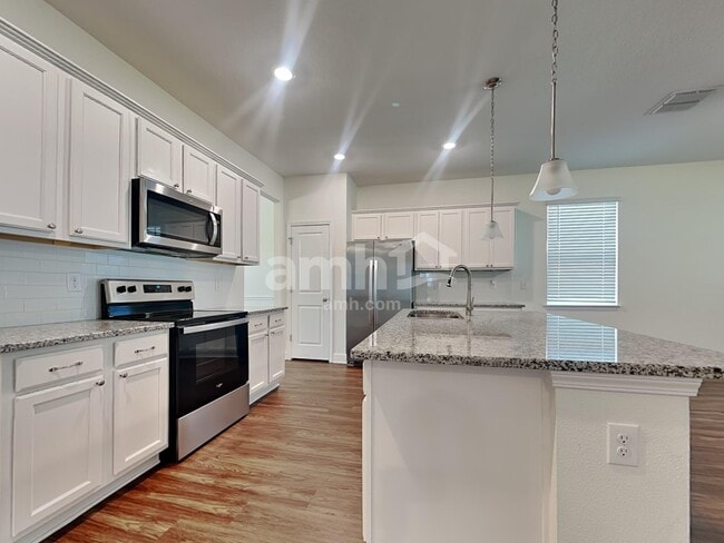 Building Photo - 2707 Wilder Meadows Ln