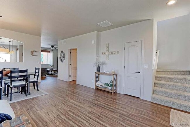 Photo - 13750 Garfield St Townhome