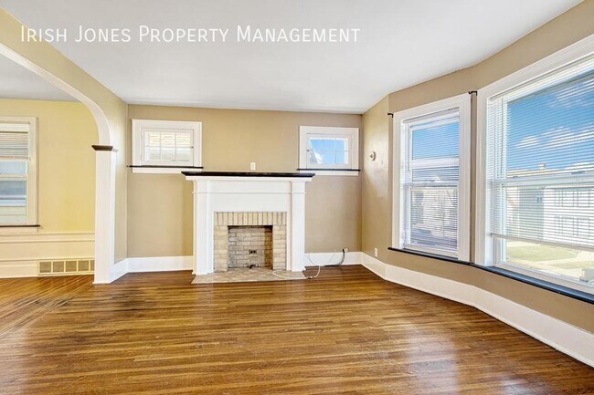 Foto del edificio - 20 Avery Ave