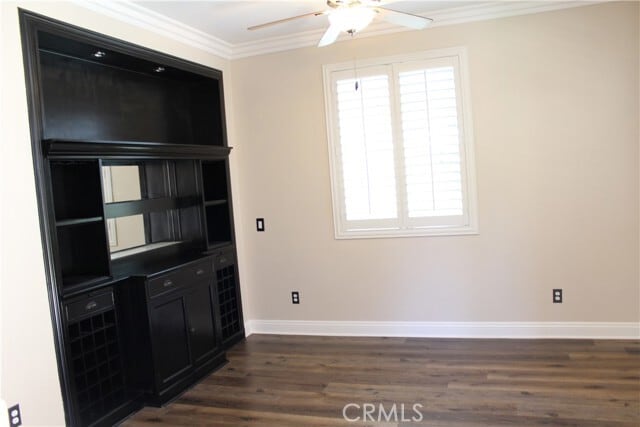 Building Photo - 29834 Tucana Pl