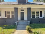 Foto principal - 865 Alma St
