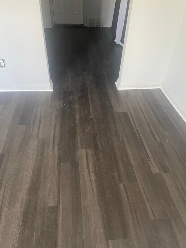 Foto principal - 1265 Outer Dr