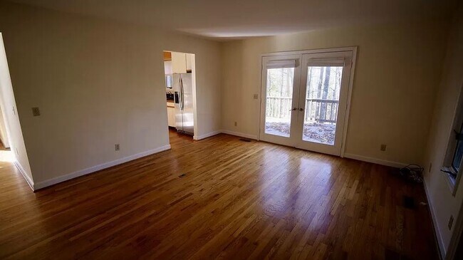 Building Photo - 375 Rays Ford Cir