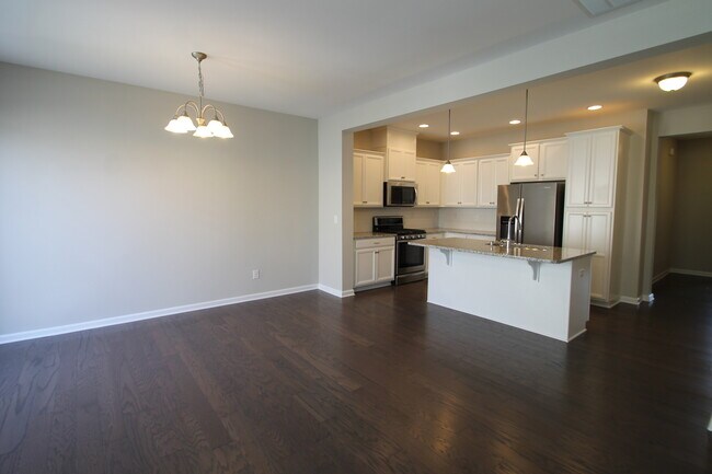 Building Photo - Exclusively Offered by Muse Realty, LLC