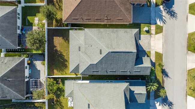 Building Photo - 4612 Terry Town Dr