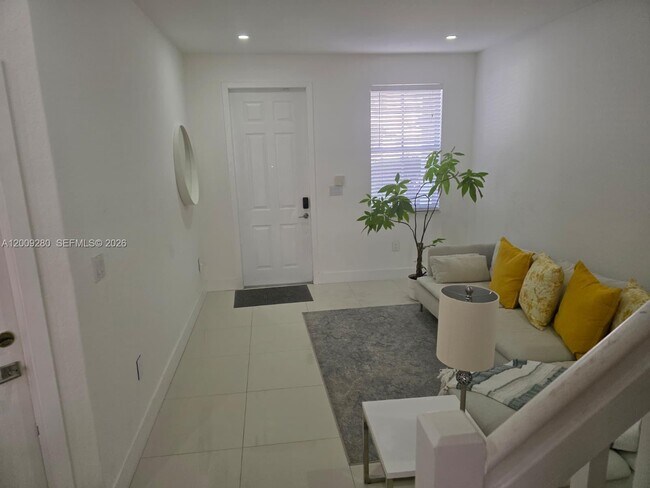 Foto del edificio - 7841 NW 116 Pl
