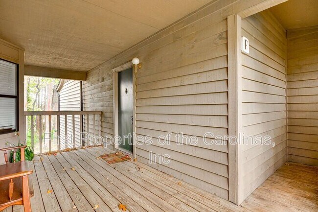 Foto del edificio - 4158-F Charlotte Hwy