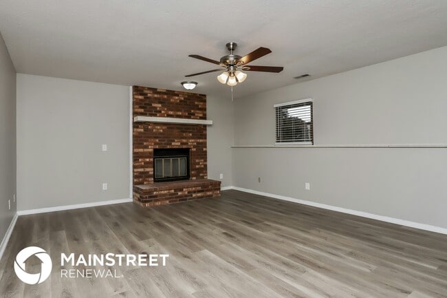 Building Photo - 110 El Perro Dr