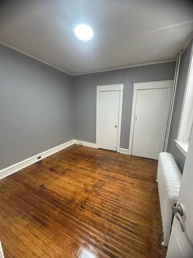 Photo - 6010 Ogontz Ave Apartment