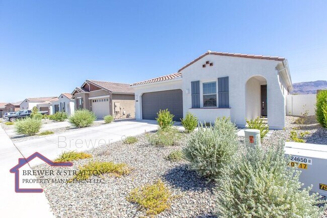Building Photo - 11626 E Yeager Canyon