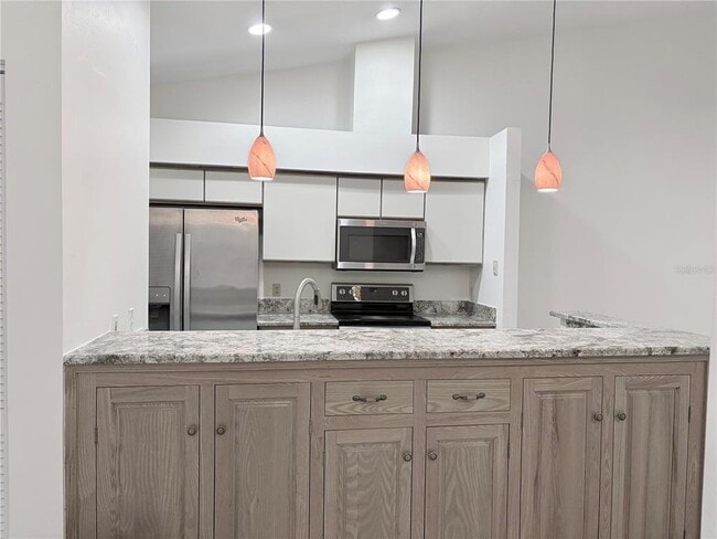 Foto del edificio - 920 NW 124th Dr