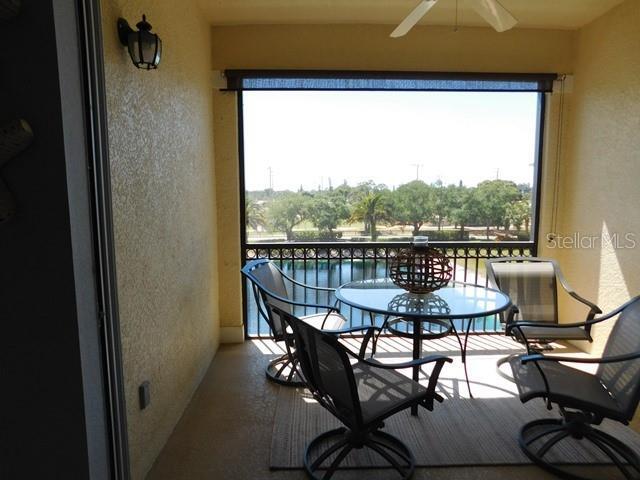 Foto del edificio - 940 Cooper St