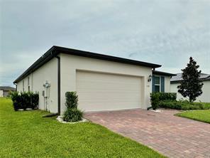 Building Photo - 556 Vista Villages Blvd