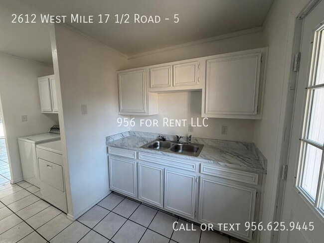 Building Photo - 2612 W Mile 17 1/2 Rd