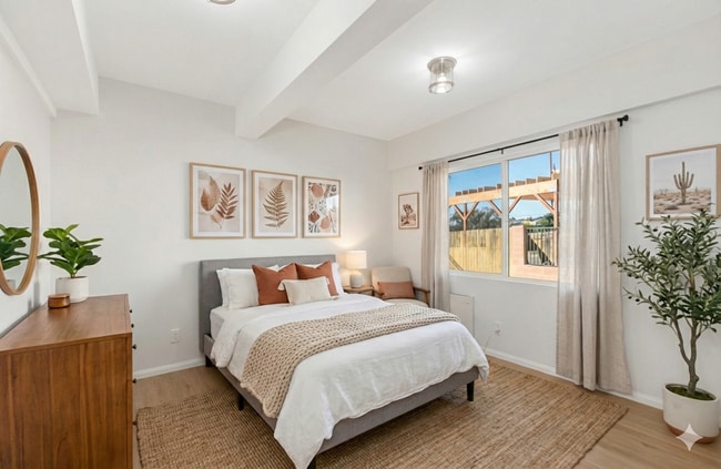 Foto del edificio - 2848 Morningside St