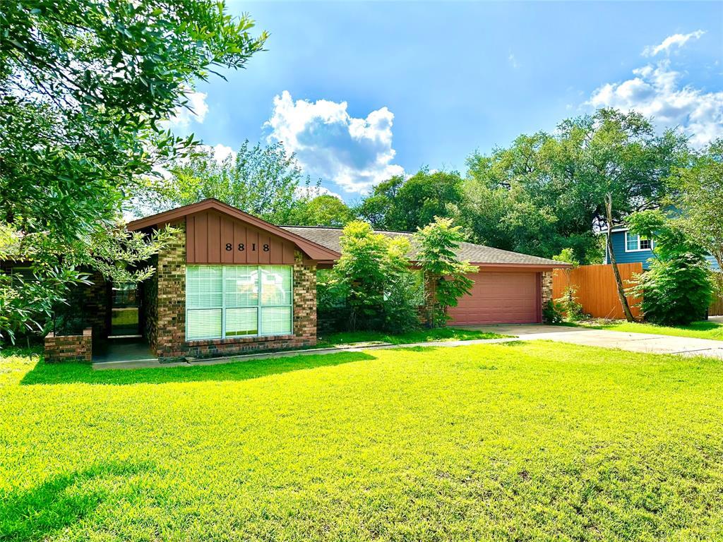 Foto principal - 8818 Cadawac Rd