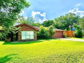 Building Photo - 8818 Cadawac Rd