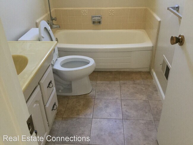 Foto del edificio - 3 br, 2 bath House - 2380 Briarwood Drive