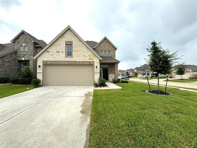 Foto del edificio - 13847 Evansdale Ln