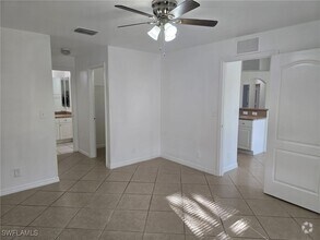 Building Photo - 4325 Garden Blvd