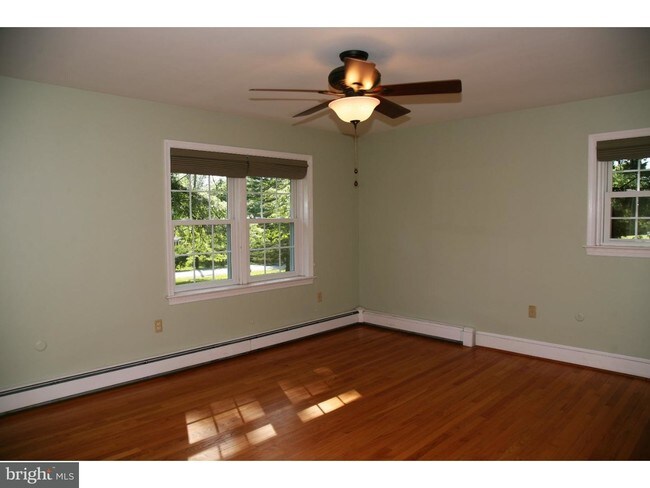 Foto del edificio - 1628 Unionville Rd
