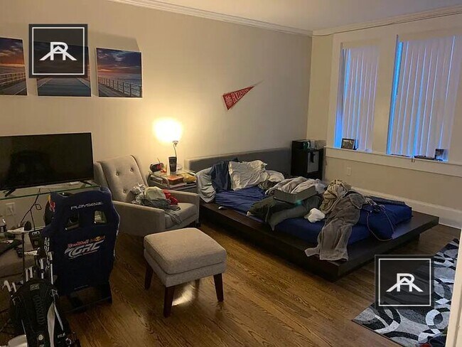 Building Photo - 2 bedroom in Brookline MA 02446