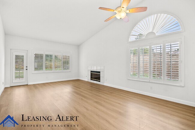 Foto del edificio - 23459 W Riversbridge Way