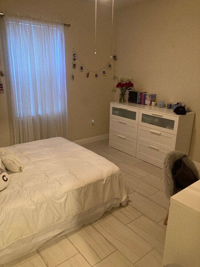 Foto del edificio - 431 Southern Pecan Cir