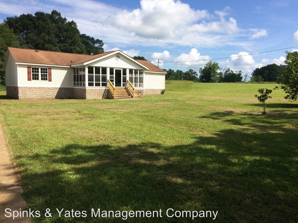 Primary Photo - 3 br, 2 bath House - 2271 US Hwy 29