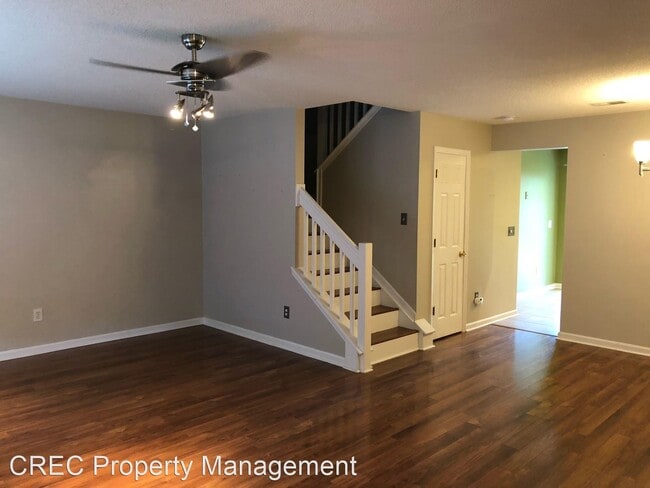 Building Photo - 2 br, 2.5 bath House - 701 Elm Hall Cir