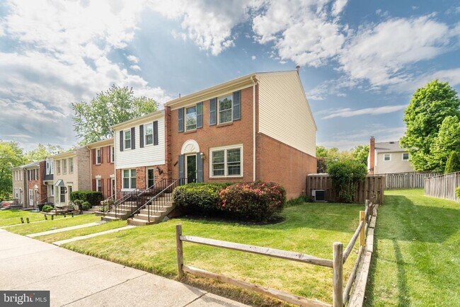 Foto del edificio - 2055 Pilgrim Dr