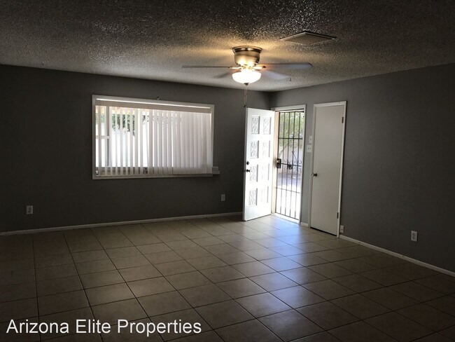 Foto del edificio - 3 br, 2 bath House - 4635 E. Roeser Rd