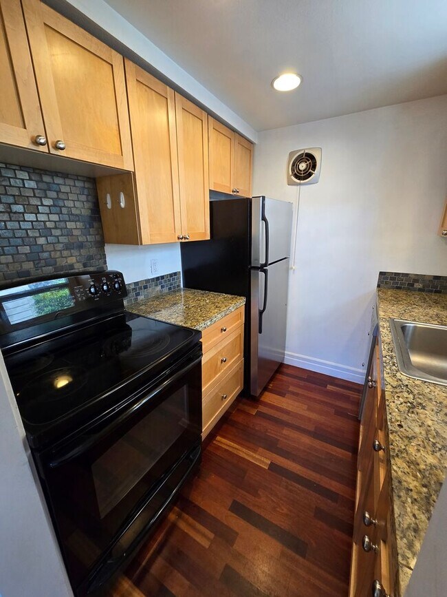 Foto del edificio - 522 HS LEWIS