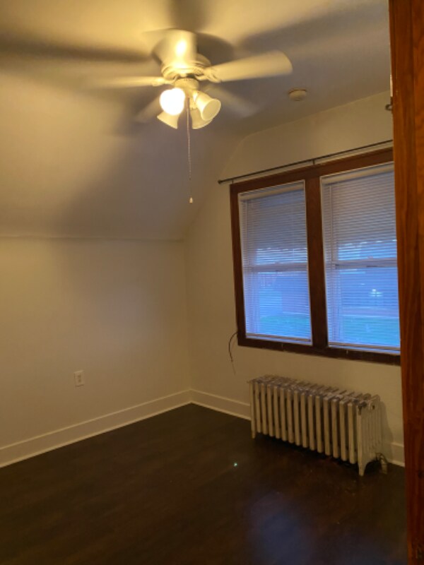 Foto del edificio - 141 E 23rd St