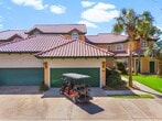 Primary Photo - 5405 Tivoli Terrace Ln S