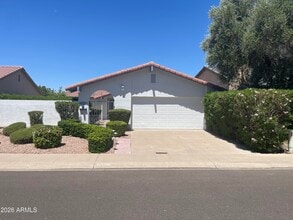 Building Photo - 5618 S Rocky Point Rd