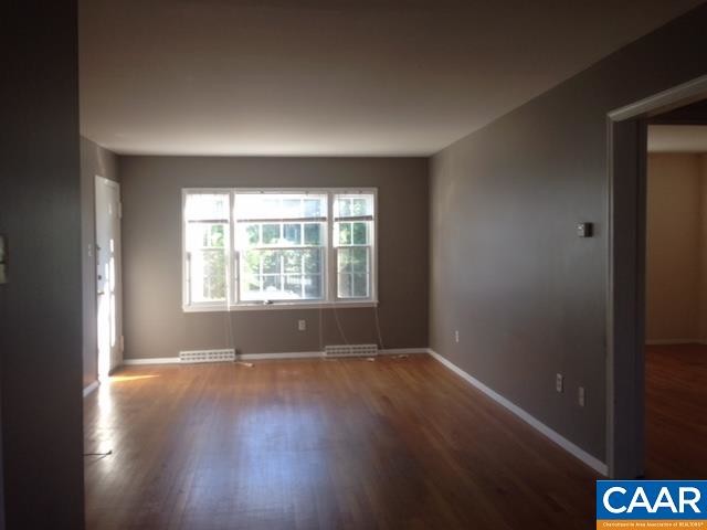 Foto del edificio - 120 Hessian Hills Ridge