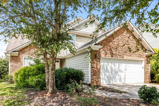 Building Photo - 4550 Black Hills Dr NW