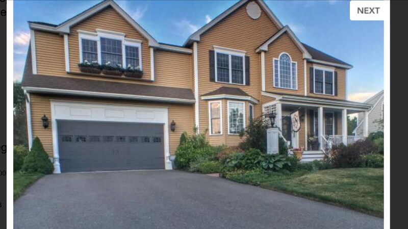 Foto principal - 12 Wild Rose Dr