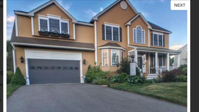 Building Photo - 12 Wild Rose Dr