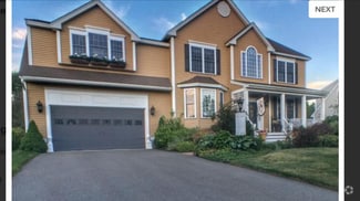 Building Photo - 12 Wild Rose Dr