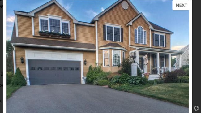 Building Photo - 12 Wild Rose Dr
