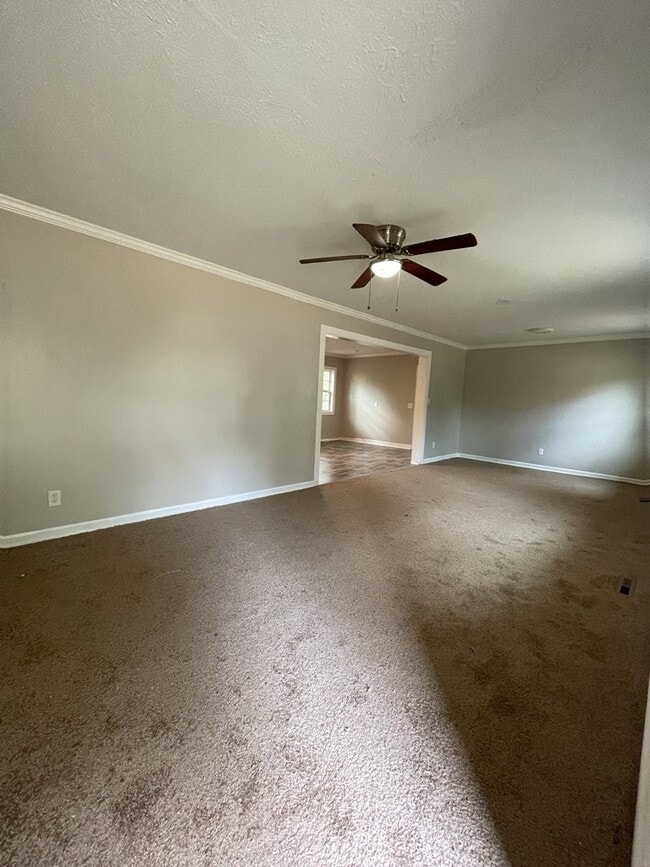 Photo - 511 Woodward Ave House