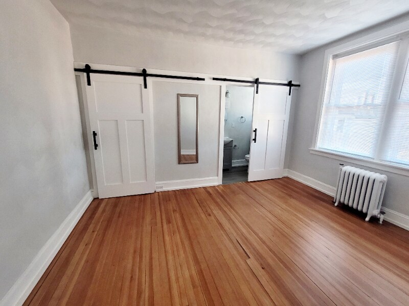 Primary Photo - 1611 Hampton Blvd