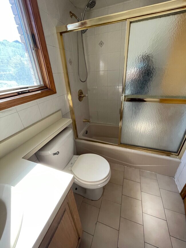 Foto del edificio - 3119 Liberty Ave