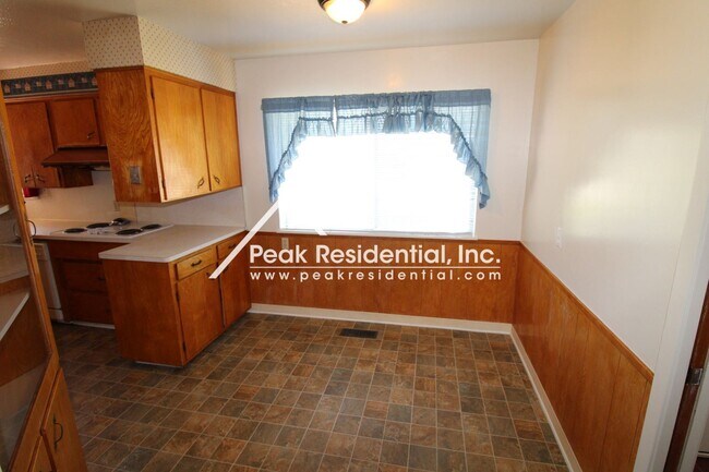 Foto del edificio - 2 br, 2 bath House - 9456 Acapulco Way