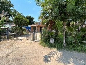 Building Photo - 7077 N Weber Ave